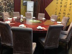 -津菜宋记老房子(平山道店)
