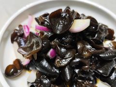 -鸭王烤鸭店(三里河店)