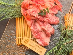 -黑牛の店·黑金店(沈阳万象城店)