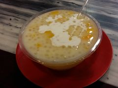 -玫瑰甜品(文明路店)