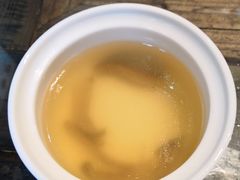 -箱美术馆私房菜(水晶郦城店)