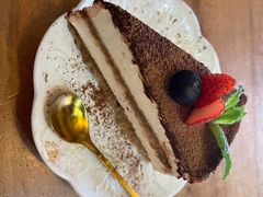 -盘炉forenza·云贵川融合小食堂 ( 钟楼中柳巷店)