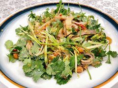 -客家汇·客家传承菜(水库店)