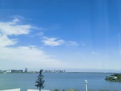 -朵云书院(滴水湖店)