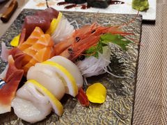 -游You House(西单老佛爷店)