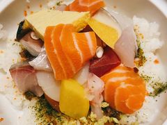 -小山日本料理(太古汇店)