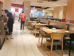 -九毛九西北菜(大东海店)