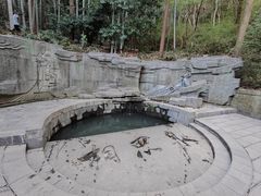 -敬亭山风景名胜区