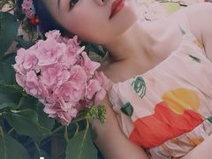 -东莞植物园