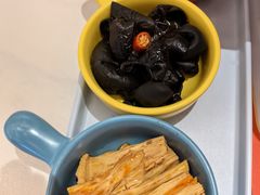 -雅佳神话·麻辣烤鱼(新街口店)