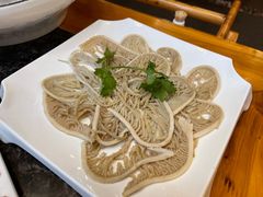 -老码头火锅(骡马市店)