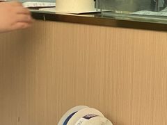 -八喜冰淇淋蛋糕(黄村店)