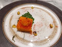 -辛香汇·现炒川菜(淮海路百盛店)