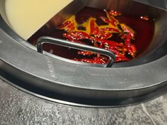 -麻路成都火锅(柏威年店)