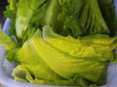 -汕头八里香牛肉店(人民南店)