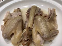 -和记小菜(东方店)