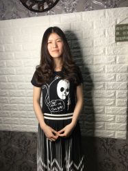 -秀&造型工作室