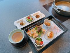 -モリタ屋(JR京都伊势丹店)