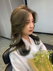 -藤野造型