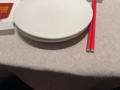 -拾宴(汇智国际商业中心店)