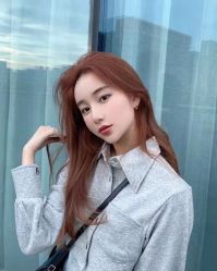 点击看大图 -MOVAN HAIR莫凡匠人发型屋