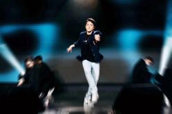 -变画·发型STUDIO