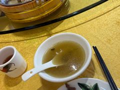 -大笑饭堂(甲子桥店)