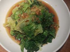 -晋家门(弘阳广场店)