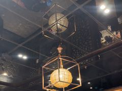 -古田居·特色寿司料理(骏欣中心店)