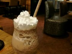 冰冰乐-雨舍咖啡(汉神购物广场咖啡街区店)