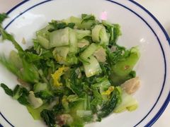 -寻乡迹· 湖南家宴(竹坑店)