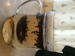 iphone_upload_pic-拂晓山房·私房川菜(西门店)