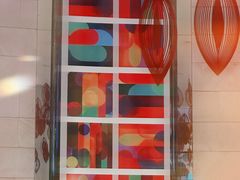 -武汉马哥孛罗酒店