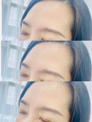 -韩美绣野生眉纹眉洗眉连锁店