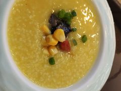 -铁板诱惑法式铁板烧(大卫城店)