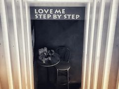 -Hei Cafe(工体店)