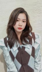-杜卡诗salon