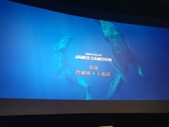 -万达影城(唐山爱琴海XLAND店)