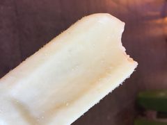 康乐餐厅-康乐(滨江道店)