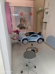 -星咔萌StarCamo儿童剪发(芳圆里IDMALL品牌形象店)