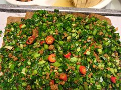 -应天大明王朝·南京菜(中山陵店)