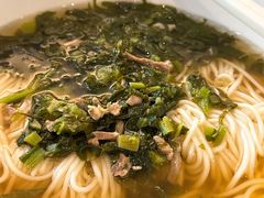 -逸林轩中餐厅(中信泰富朱家角锦江酒店)
