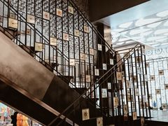 -10 corso como (江南店)