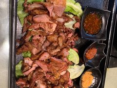 -梁溪河畔·吉府花园(南长街南下塘店)