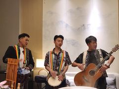 -外滩·云南人家(昆明旗舰店)