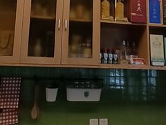 -胡家大厨(西三庄店)