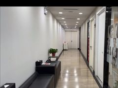 -牙博士口腔品牌连锁(昆山城区店)