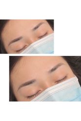 -久匠半永久纹眉