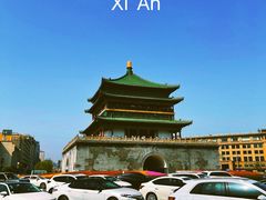 -老字号贾家肉丸糊辣汤(光明巷店)