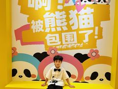 -王府井百货(总府店)